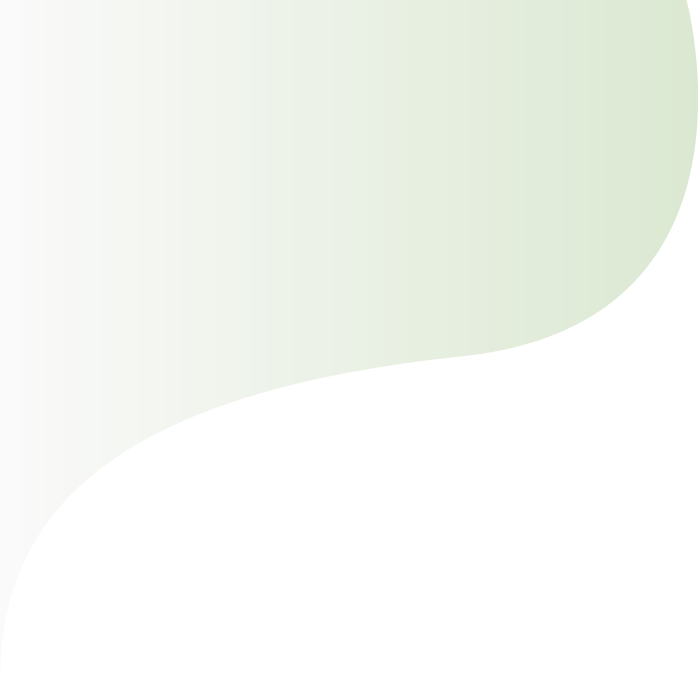 spheaderbgleft