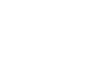 humbarger
