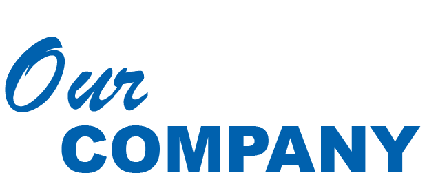 ourcompany