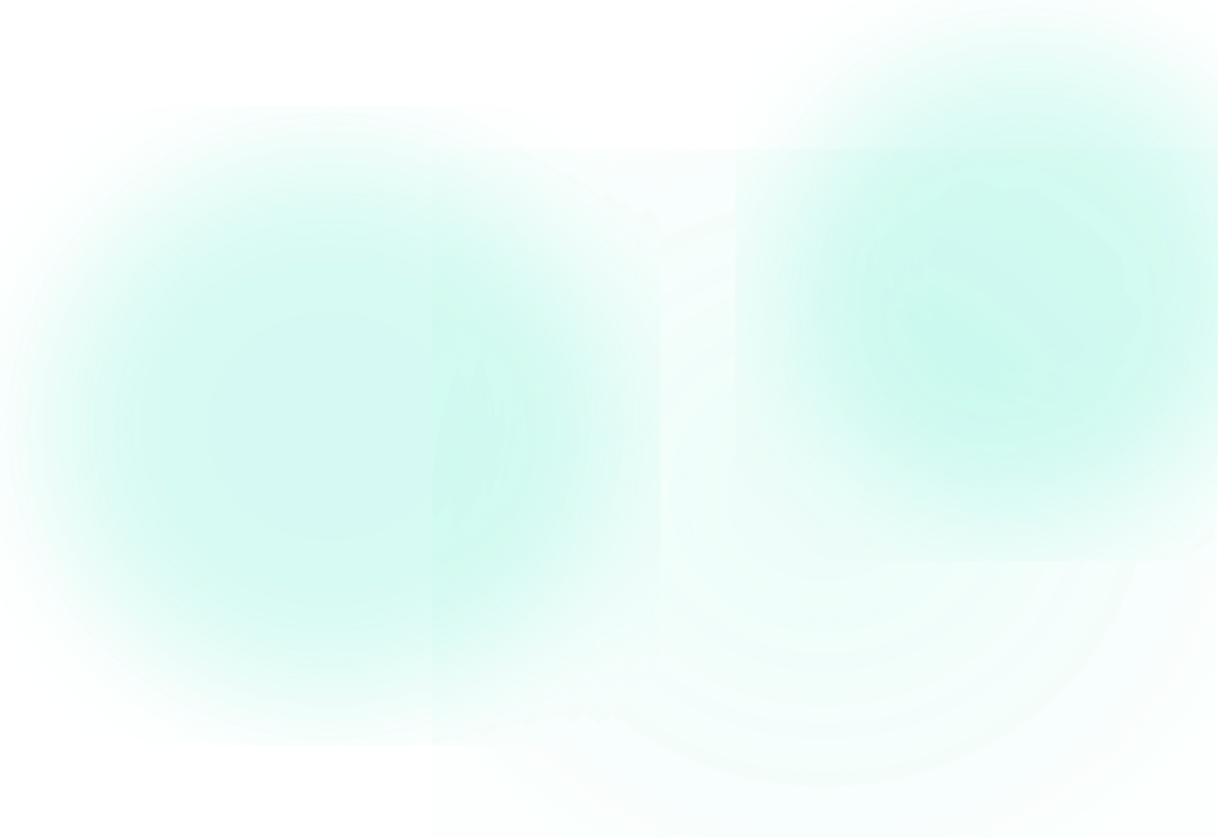ourcompanybg