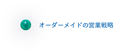 ourcompanydetail1