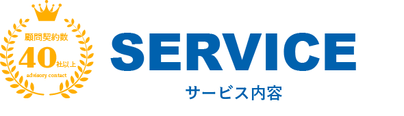 pcservicetitle