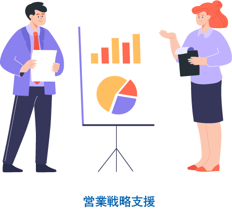 pcstrategy