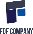 splogo