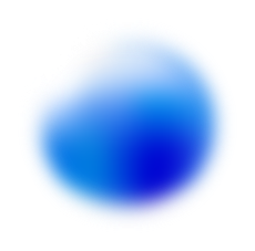 ball1