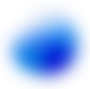 ball2