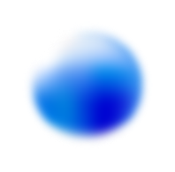 ball3