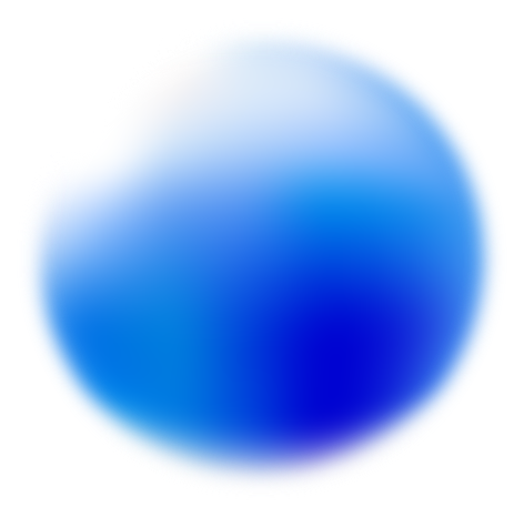 ball4