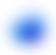 ball5