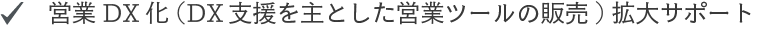 dxtooldetail1