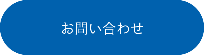 headercontactus