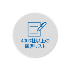 listpop