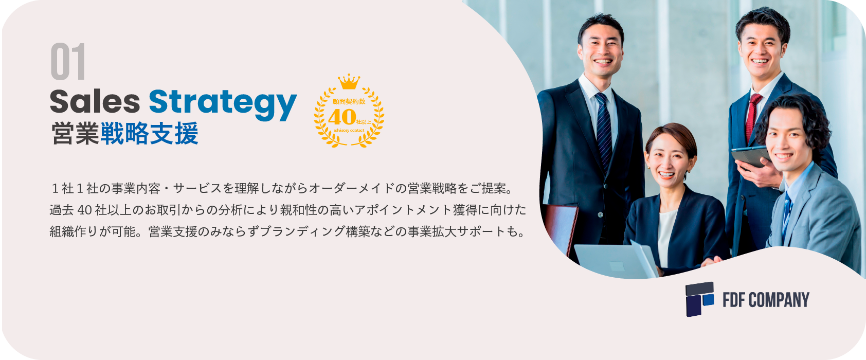 salesstrategydetail