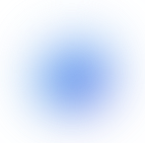 spflowball1