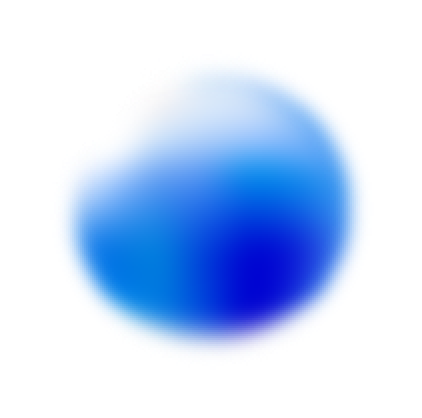 spflowball2