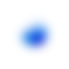 spflowball3