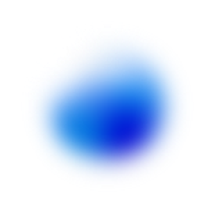 spflowball4