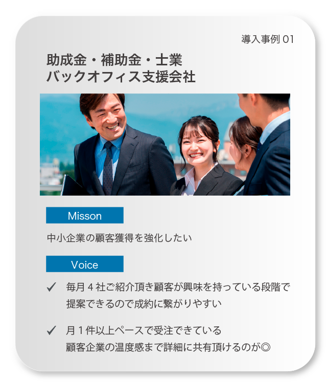 spsalesagentcase1