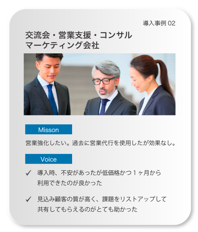 spsalesagentcase2