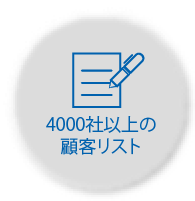 spsalesagentpop1