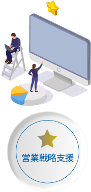 spstrategybutton